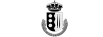 Clientes - Jacena Distribuidores - Jacena
