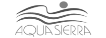Clientes - Jacena Distribuidores - Jacena