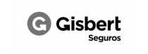 Clientes - Jacena Distribuidores - Jacena