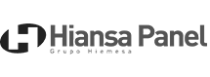 Clientes - Jacena Distribuidores - Jacena