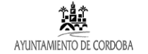 Clientes - Jacena Distribuidores - Jacena