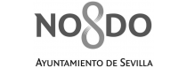 Clientes - Jacena Distribuidores - Jacena