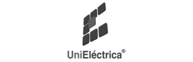 Clientes - Jacena Distribuidores - Jacena