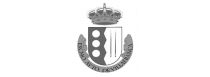 Clientes - Jacena Distribuidores - Jacena