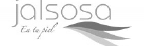 Clientes - Jacena Distribuidores - Jacena