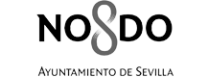 Clientes - Jacena Distribuidores - Jacena