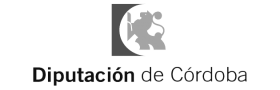 Clientes - Jacena Distribuidores - Jacena