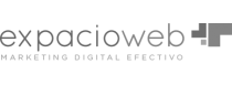 Clientes - Jacena Distribuidores - Jacena