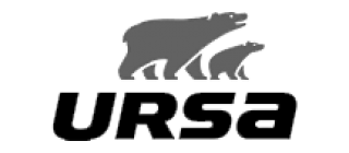 Ursa - Distribuidores Jacena Ursa - Distribuidores Jacena