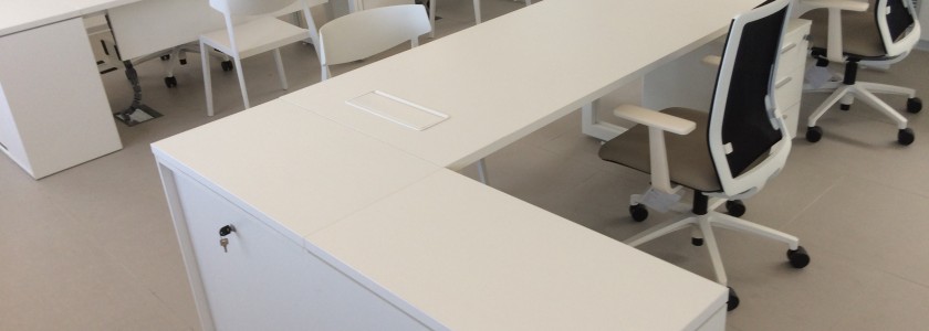 Cinco aspectos esenciales a considerar en la decoración de oficinas en Córdoba - Jácena Cinco aspectos esenciales a considerar en la decoración de oficinas en Córdoba - Jácena