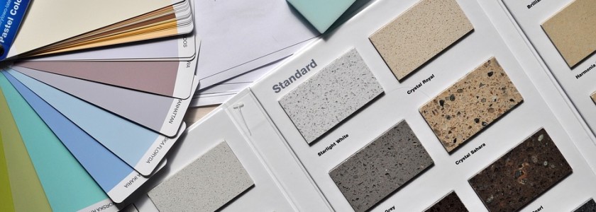 Consejos a tener en cuenta en la reforma de interiores en Córdoba - Jácena Consejos a tener en cuenta en la reforma de interiores en Córdoba - Jácena