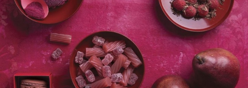 Los tonos que serán tendencia en interiorismo en 2019 según Pantone - Jácena Los tonos que serán tendencia en interiorismo en 2019 según Pantone - Jácena