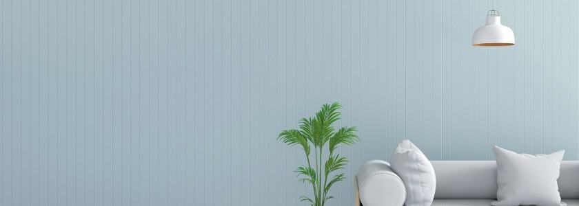Siete tendencias decorativas que están marcando 2018 - Jácena Siete tendencias decorativas que están marcando 2018 - Jácena