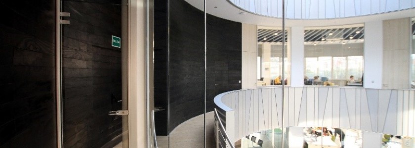 Claves para la reforma de una oficina - Jácena Claves para la reforma de una oficina - Jácena