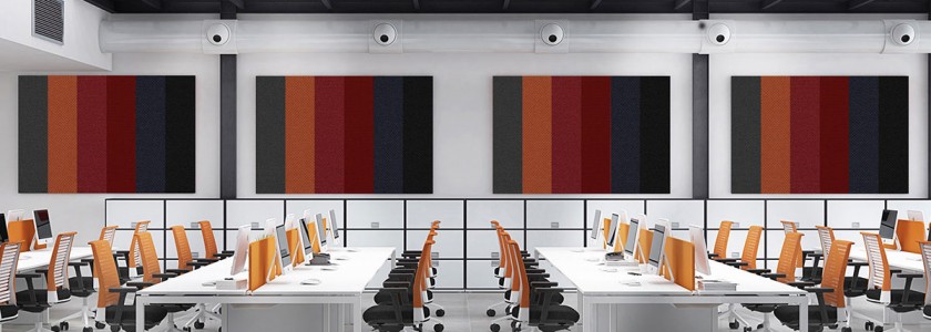 Combate el ruido - Jácena Combate el ruido - Jácena