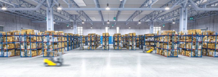 Ingeniería Tecnológica al Servicio de la Logística Verde: Reduciendo el CO2 y Transformando la Industria - Jácena Ingeniería Tecnológica al Servicio de la Logística Verde: Reduciendo el CO2 y Transformando la Industria - Jácena