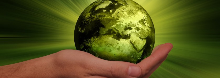 Rehabilitación Industrial y Sostenibilidad: Un Futuro Mejor con Jácena - Jácena Rehabilitación Industrial y Sostenibilidad: Un Futuro Mejor con Jácena - Jácena