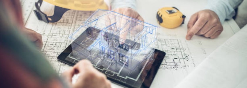 Logística Industrial y Mamparas Modulares Eficientes - Jácena Logística Industrial y Mamparas Modulares Eficientes - Jácena